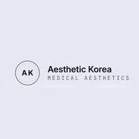 aesthetickorea