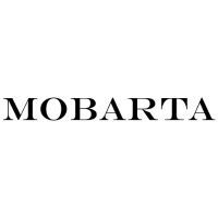 MOBARTA