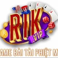 rikvipforum