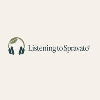 listenspravato
