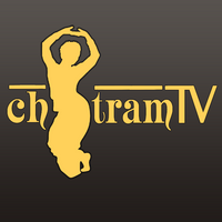 chitram