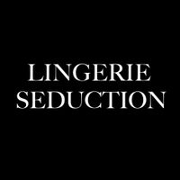 lingerieau