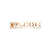 plutosec1