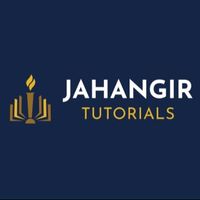 jahangir