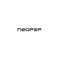 neopepinnovation