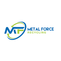 metalforce