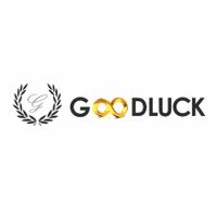 goodluckindialtd