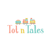 totntales