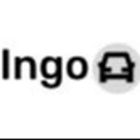 ingocabs
