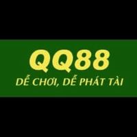 qq88xyzcom1