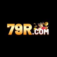 79rgameorg