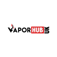 vaporhub