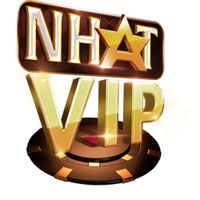 nhatvipclub