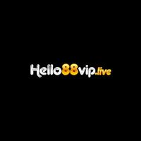hello88viplive