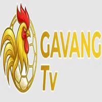 gavangtv1org