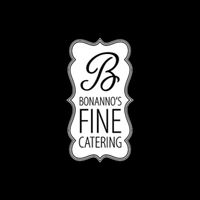 bonannos