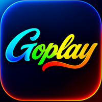 goplay11d