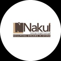 nakulint