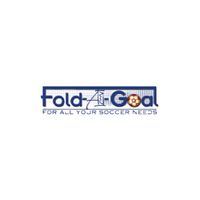 goalfolda
