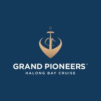 grandpioneer