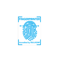 FingerPrinter