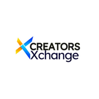 CreatorsXchange