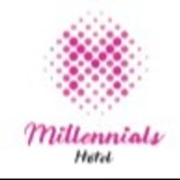 millennnials
