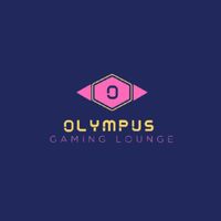 olympusgamin