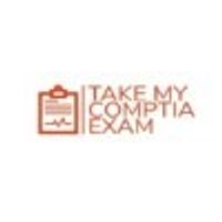 comptiaexamhelp