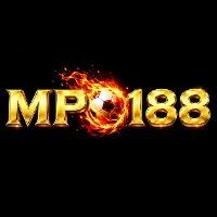 mpo188okcom
