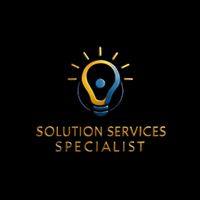 solution