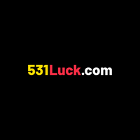 531luckviporg