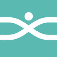 integratedhealth