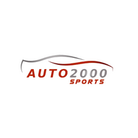 auto2000sports02