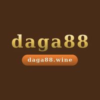 daga88wine