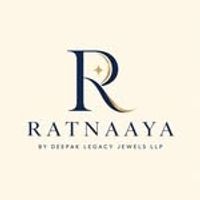 ratnaaya