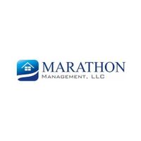 marathon
