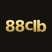 88clbuscom1
