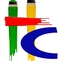 harmonycolor