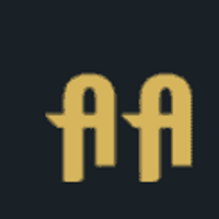 aalimousineand
