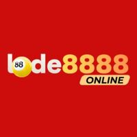 lode8888online