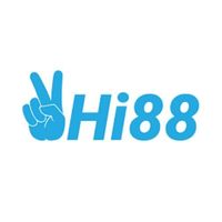 hi88casinobiz