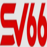 sv66store