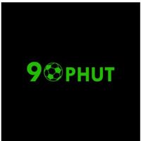 cc90phutxxa