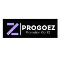 progoezllc