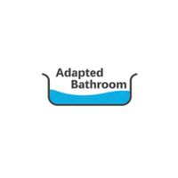 baignoireadaptee