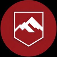redrockcapital