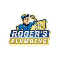 callrogersplum