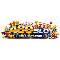 a80slotcom