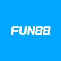 johnnydangfun88